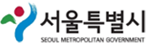 서울특별시